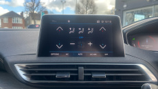 Peugeot 3008 2.0 BlueHDi 180 GT 5dr EAT8 Diesel Estate